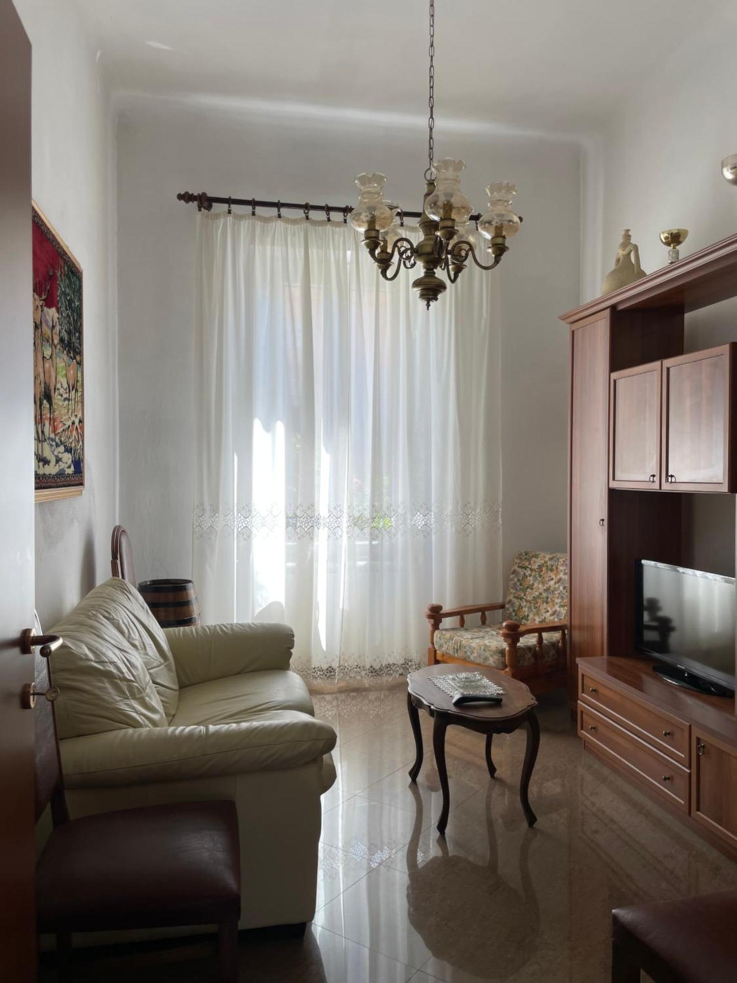 Casa Baldassini Аула Екстериор снимка