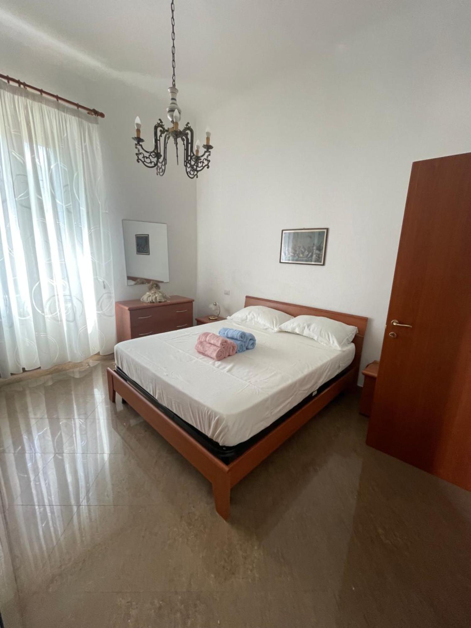 Casa Baldassini Аула Екстериор снимка